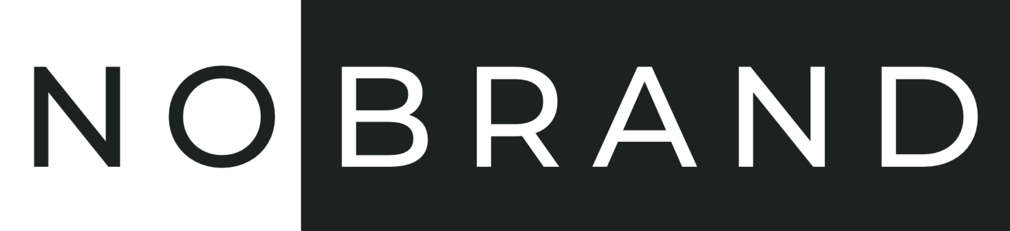 CreativeStudio